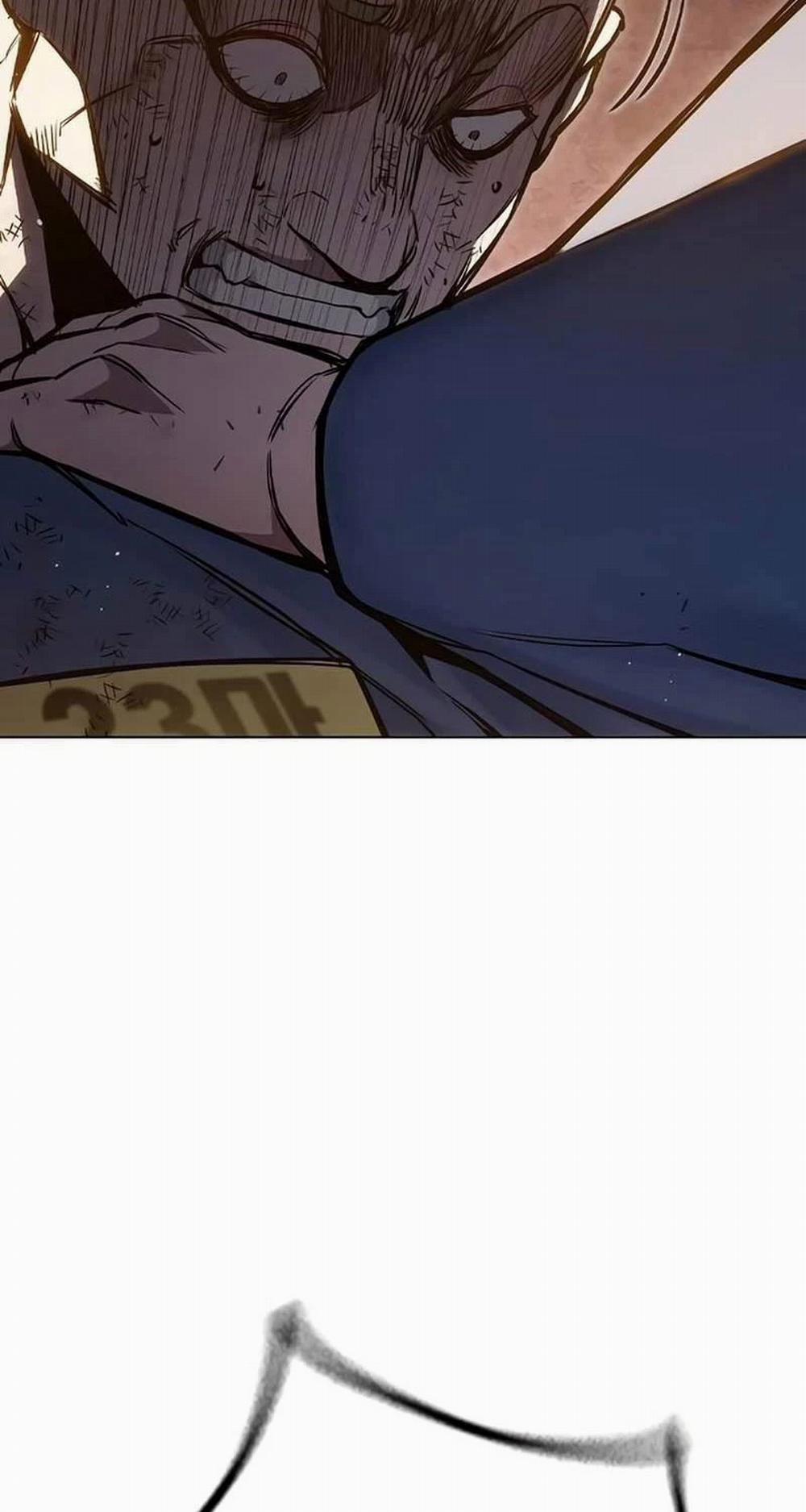 Nhà Tù Vị Thành Niên 10 trang 59