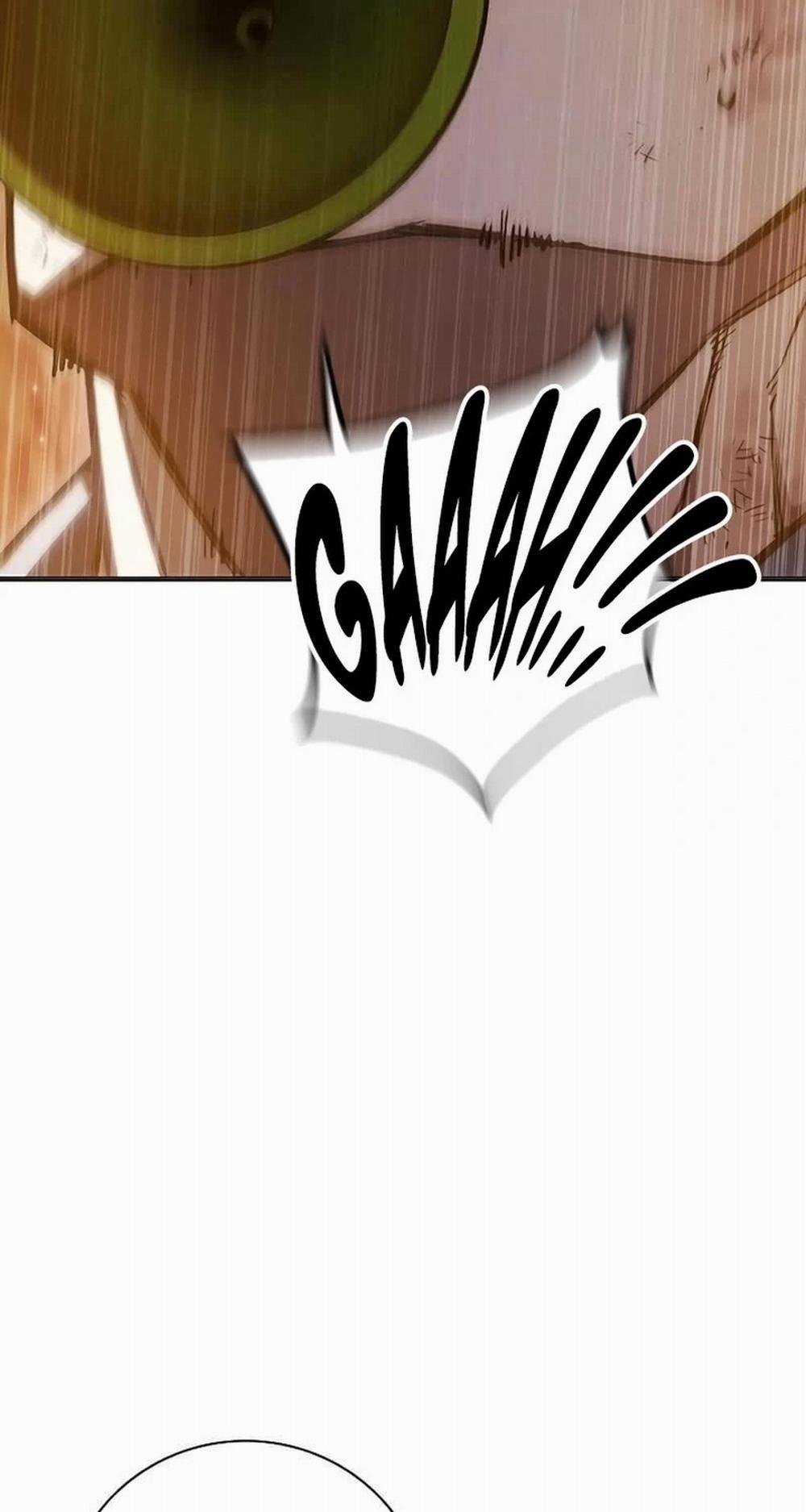 Nhà Tù Vị Thành Niên 10 trang 6