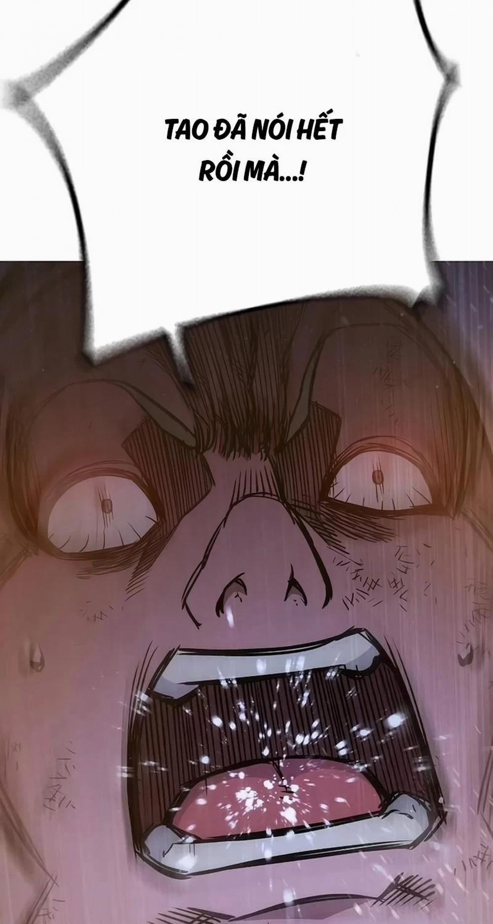 Nhà Tù Vị Thành Niên 10 trang 60