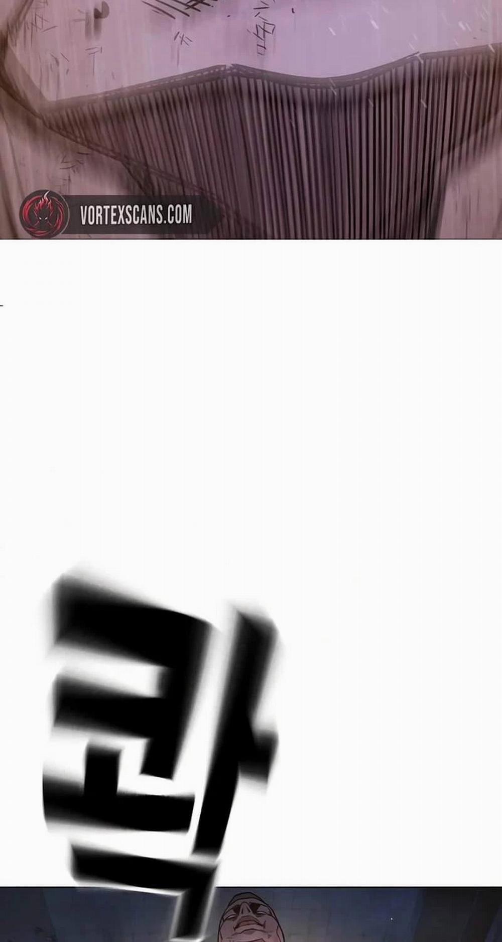 Nhà Tù Vị Thành Niên 10 trang 61