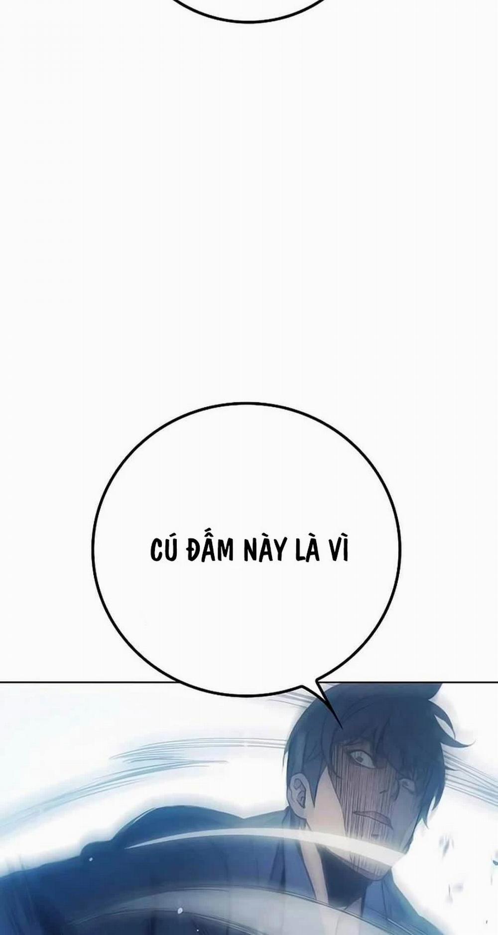 Nhà Tù Vị Thành Niên 10 trang 63