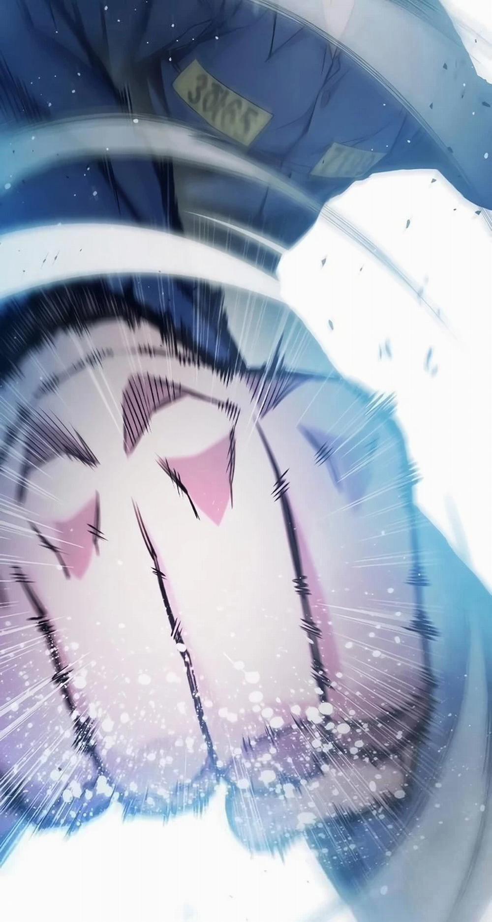 Nhà Tù Vị Thành Niên 10 trang 64