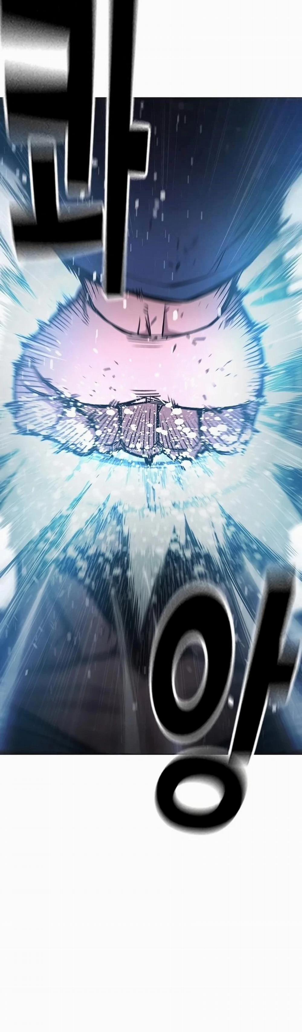 Nhà Tù Vị Thành Niên 10 trang 66