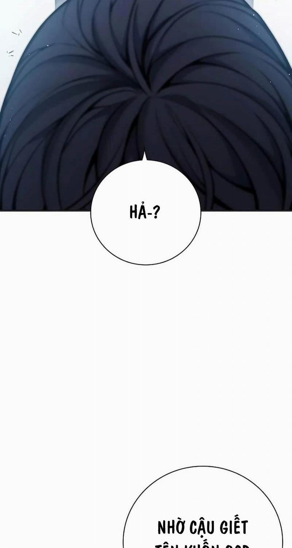 Nhà Tù Vị Thành Niên 10 trang 75