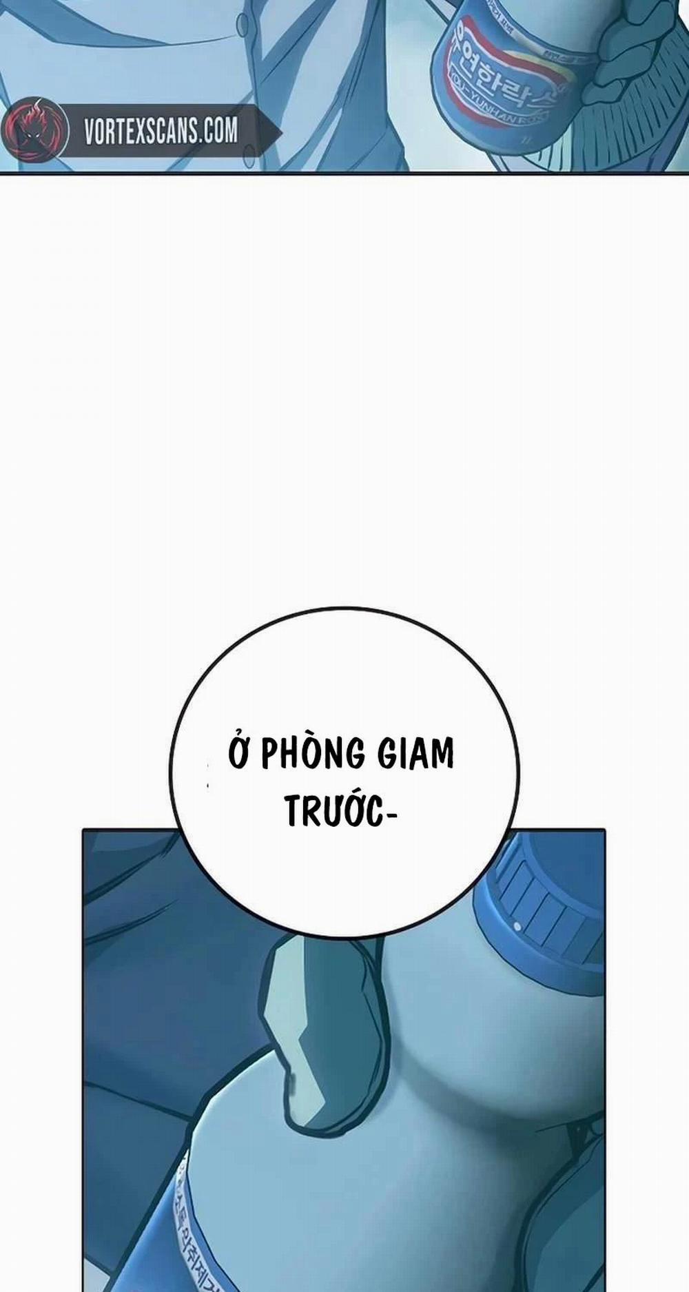 Nhà Tù Vị Thành Niên 10 trang 78