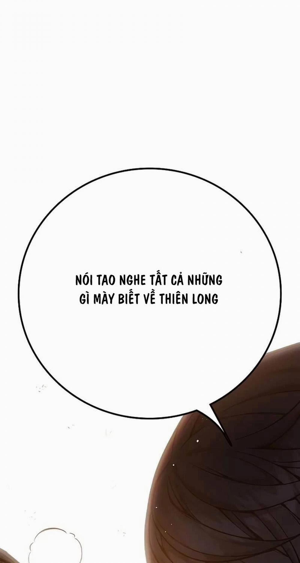 Nhà Tù Vị Thành Niên 10 trang 8