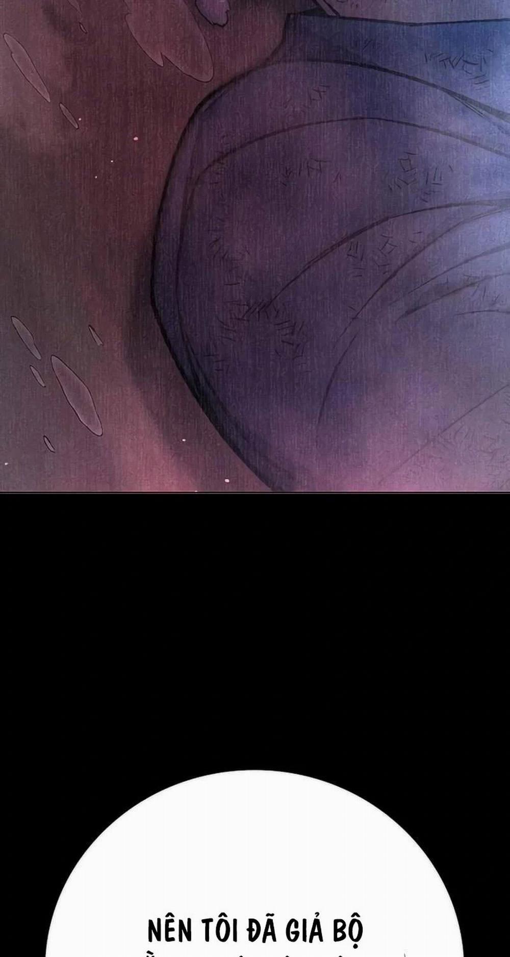 Nhà Tù Vị Thành Niên 10 trang 84