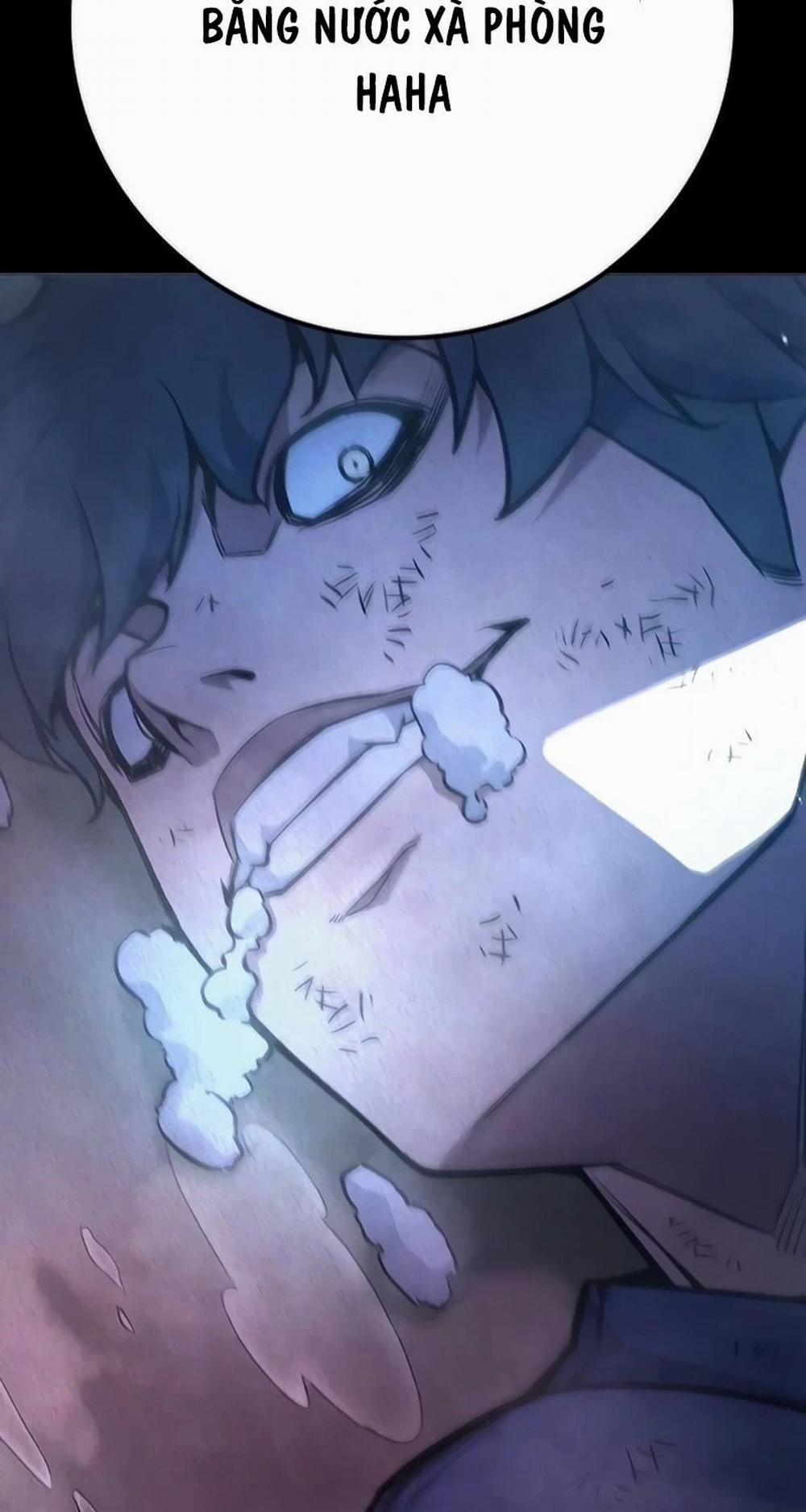 Nhà Tù Vị Thành Niên 10 trang 85