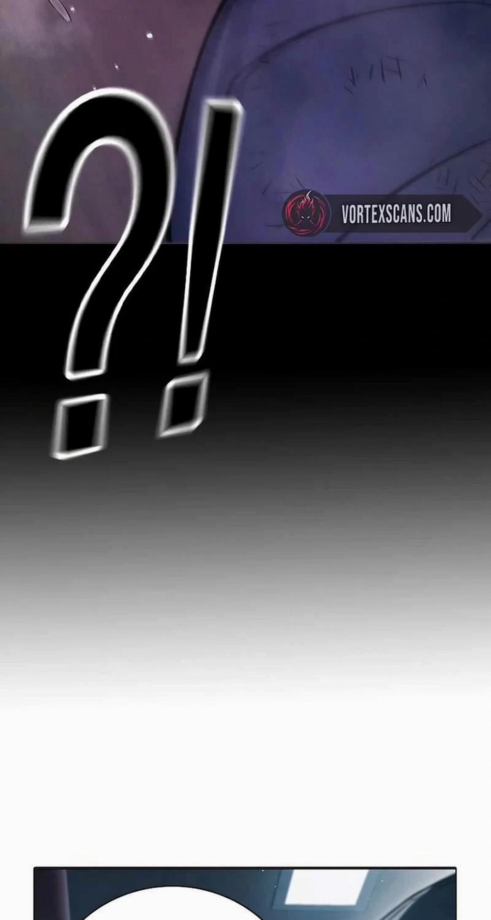 Nhà Tù Vị Thành Niên 10 trang 86