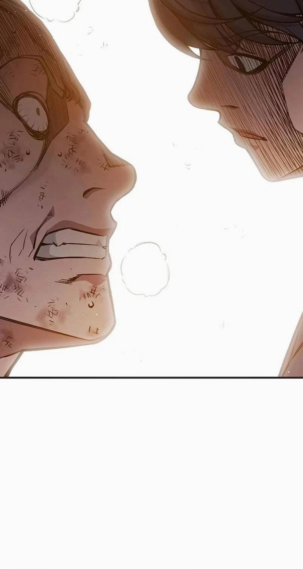 Nhà Tù Vị Thành Niên 10 trang 9