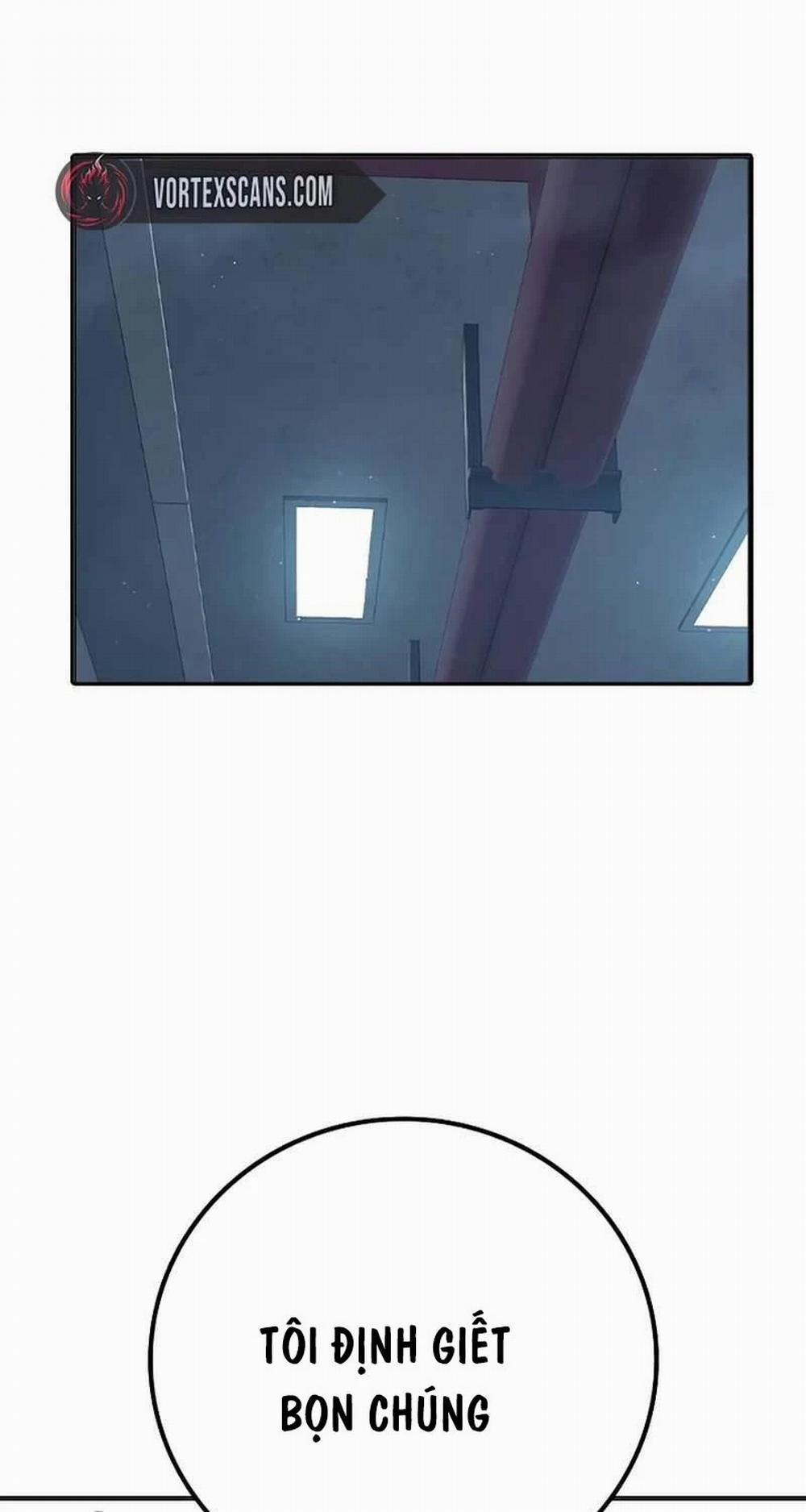Nhà Tù Vị Thành Niên 10 trang 92