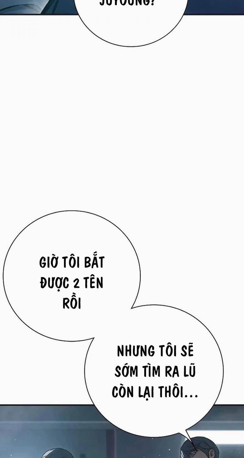 Nhà Tù Vị Thành Niên 10 trang 94