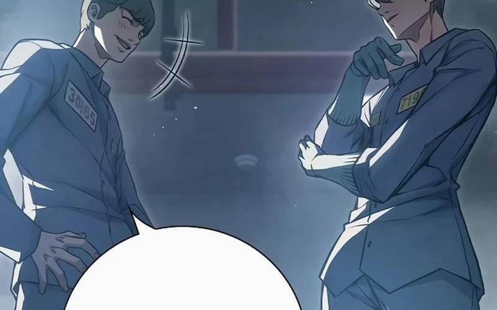 Nhà Tù Vị Thành Niên 10 trang 95