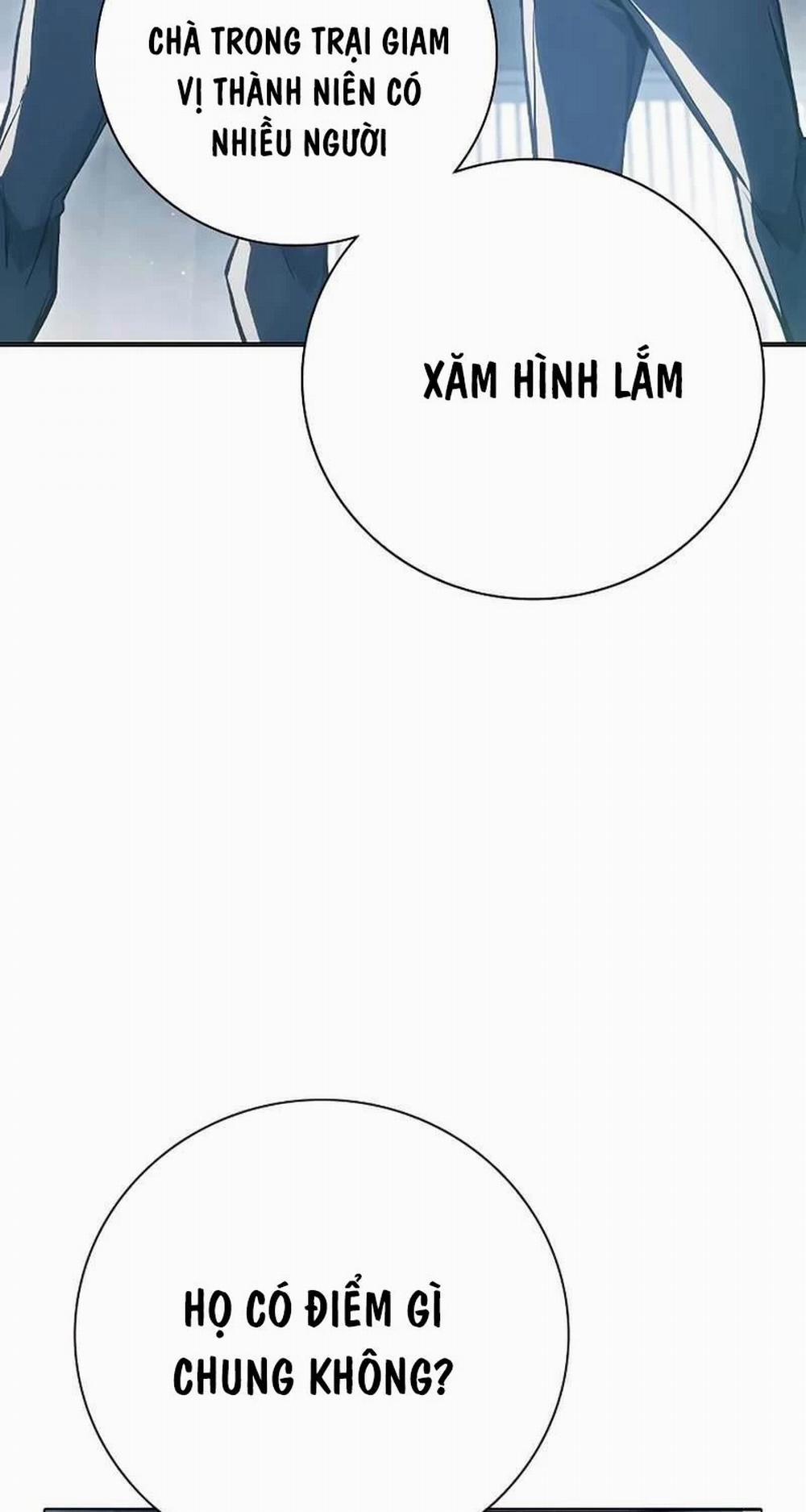 Nhà Tù Vị Thành Niên 10 trang 96