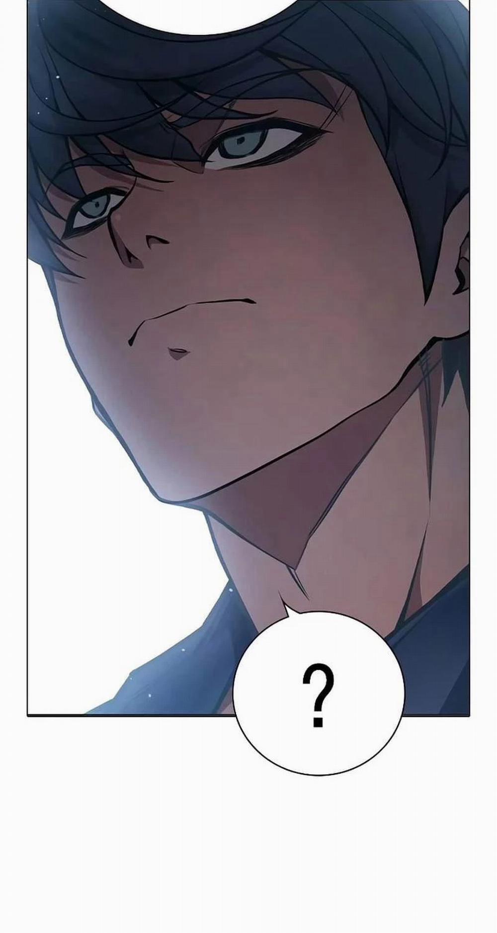 Nhà Tù Vị Thành Niên 10 trang 97