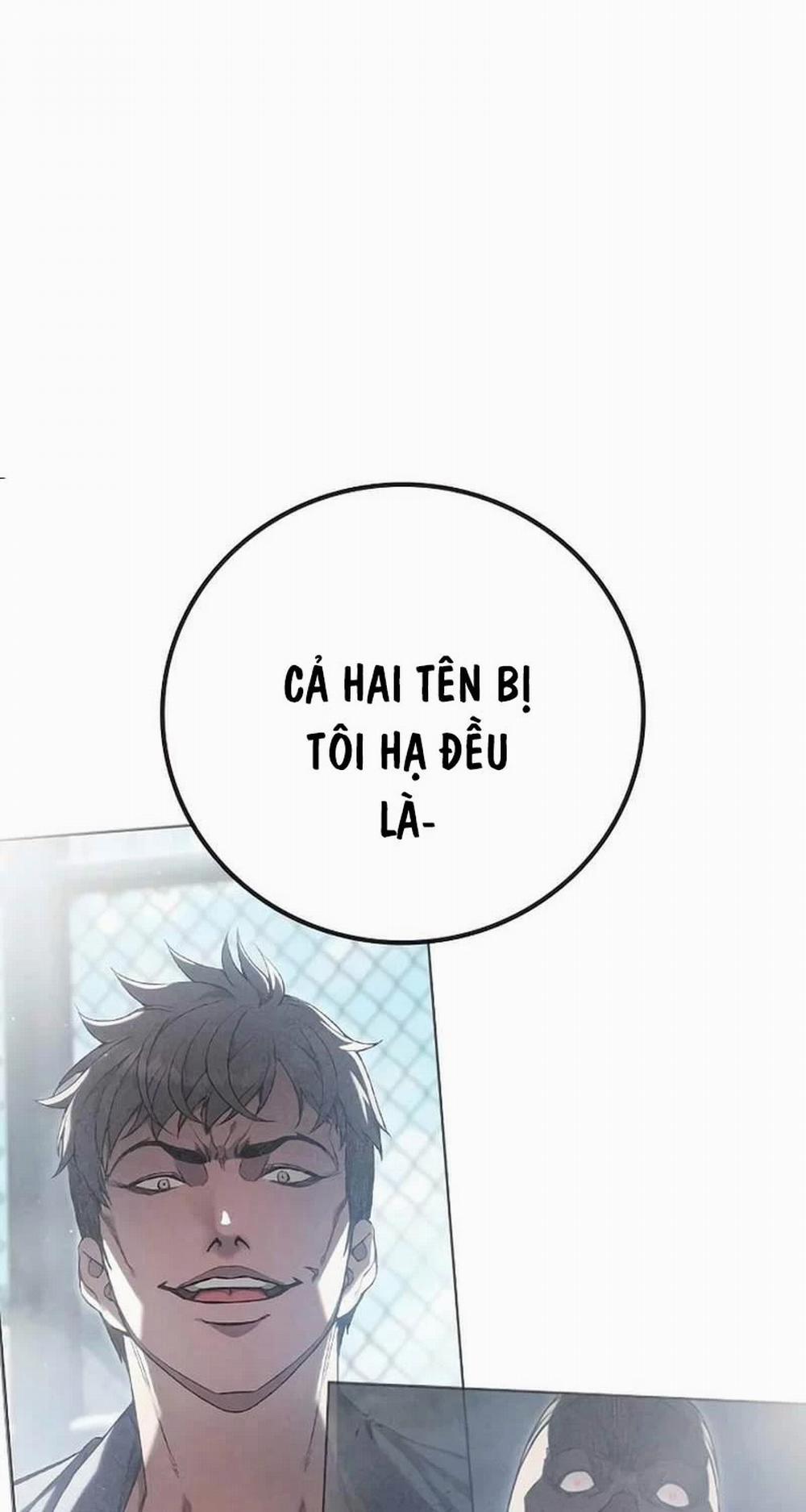 Nhà Tù Vị Thành Niên 10 trang 99