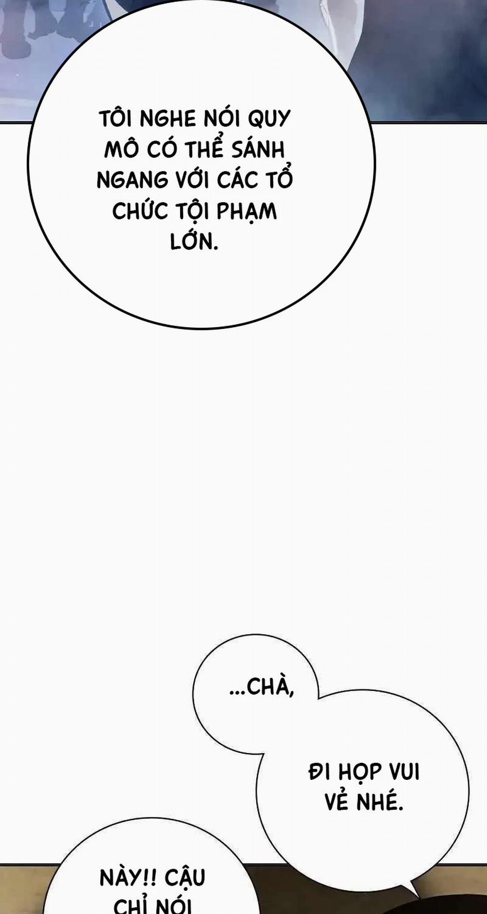 Nhà Tù Vị Thành Niên 11 trang 10