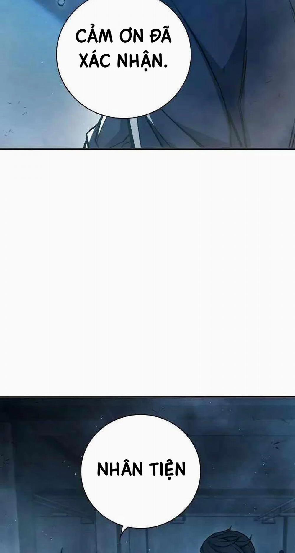 Nhà Tù Vị Thành Niên 11 trang 100