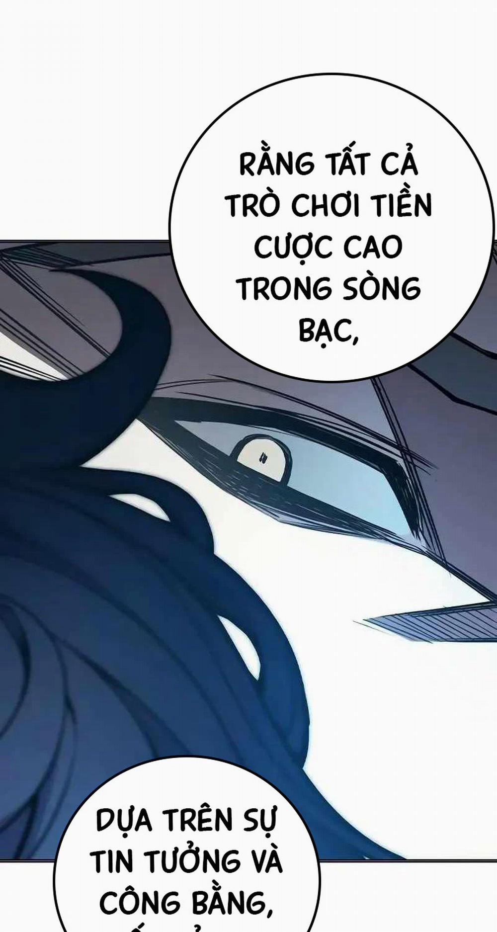 Nhà Tù Vị Thành Niên 11 trang 102