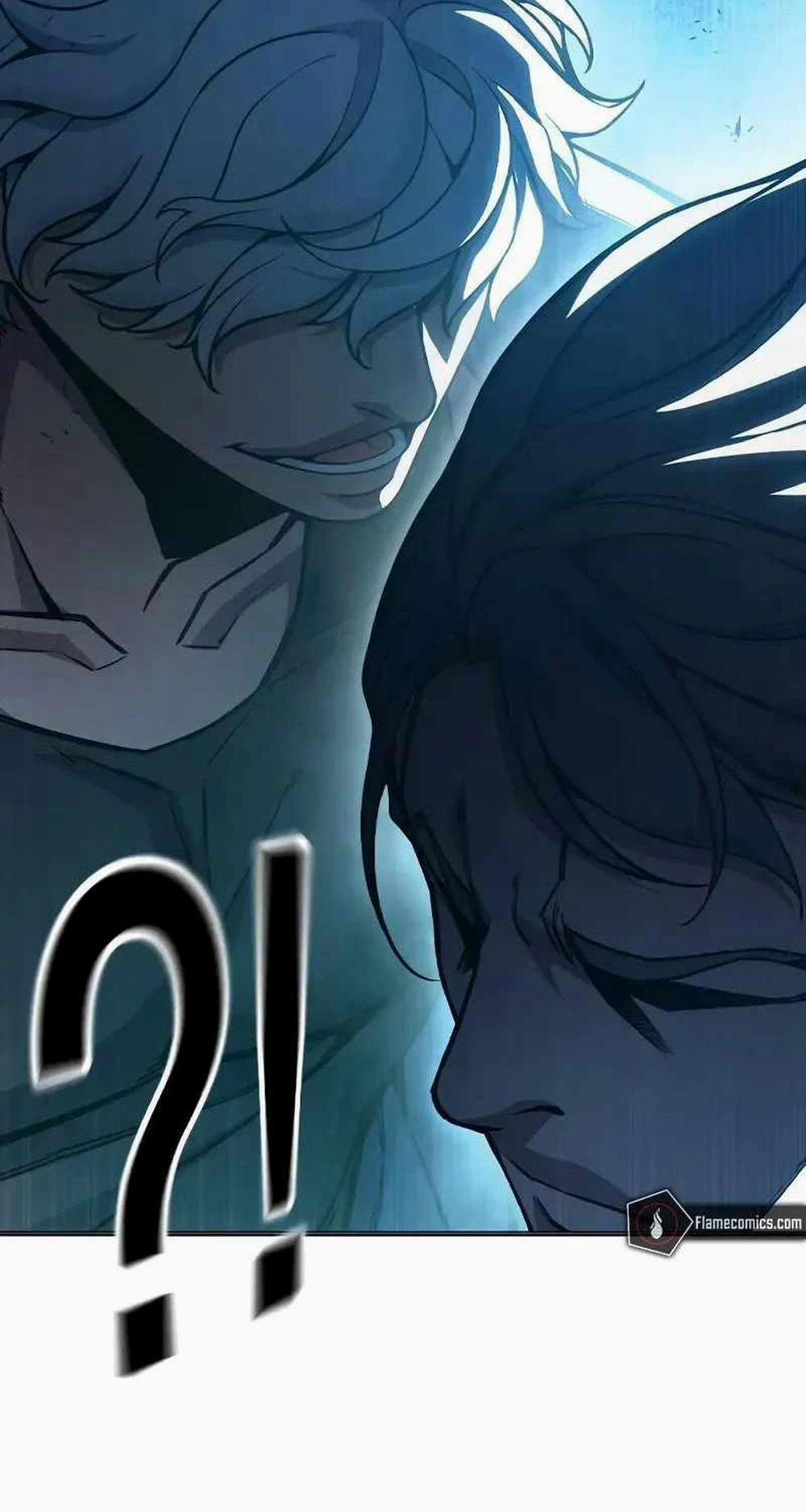 Nhà Tù Vị Thành Niên 11 trang 104