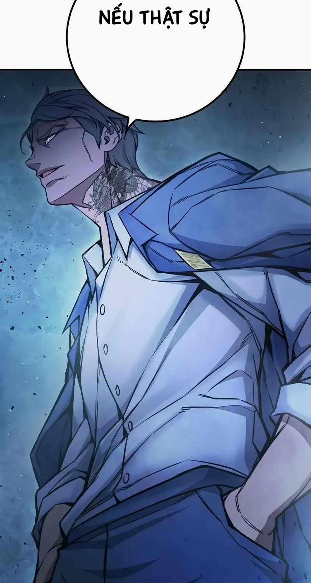 Nhà Tù Vị Thành Niên 11 trang 108