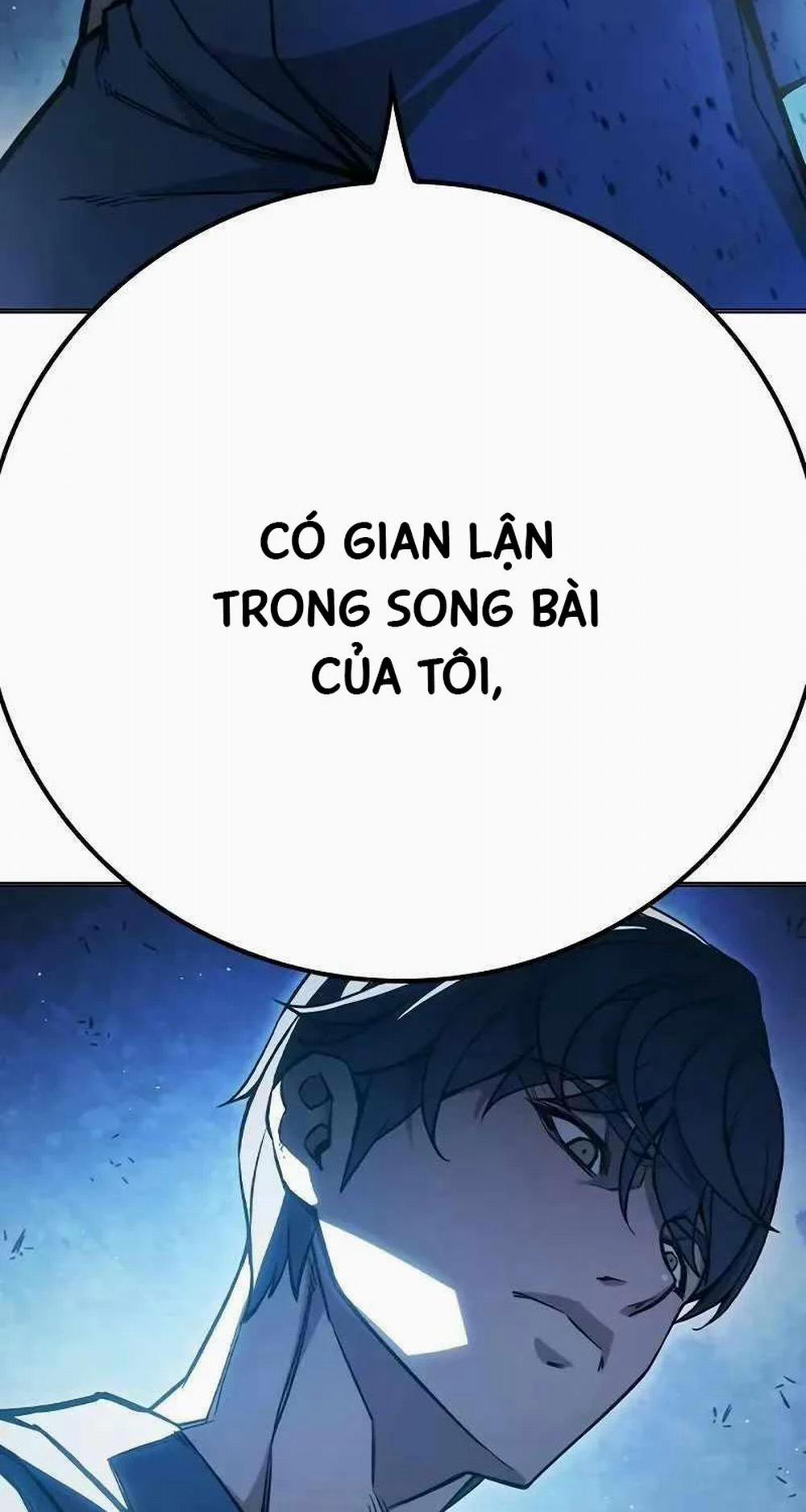 Nhà Tù Vị Thành Niên 11 trang 109