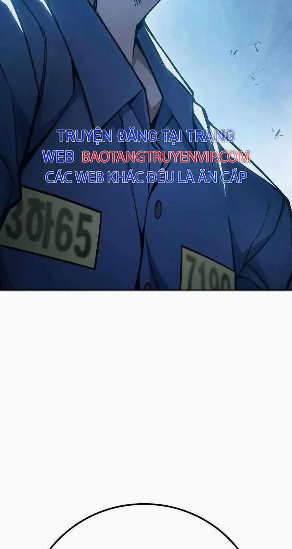 Nhà Tù Vị Thành Niên 11 trang 110