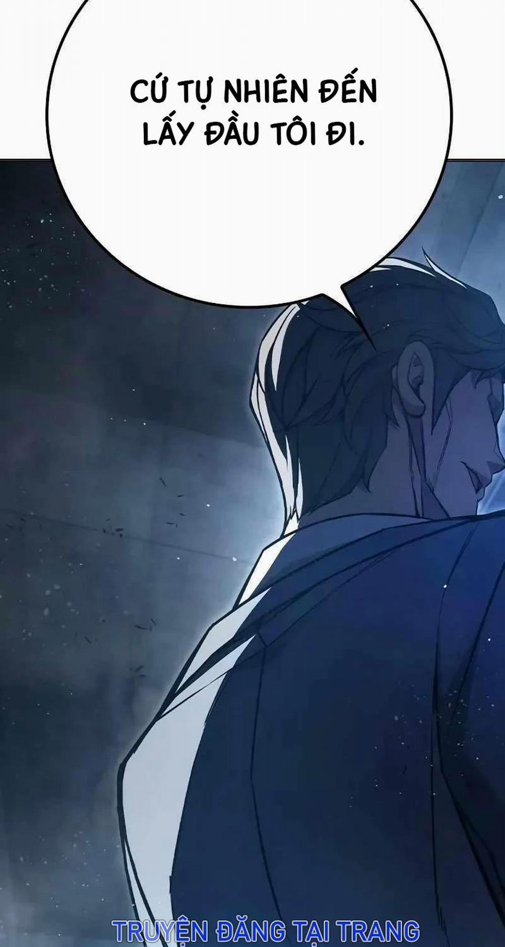 Nhà Tù Vị Thành Niên 11 trang 111