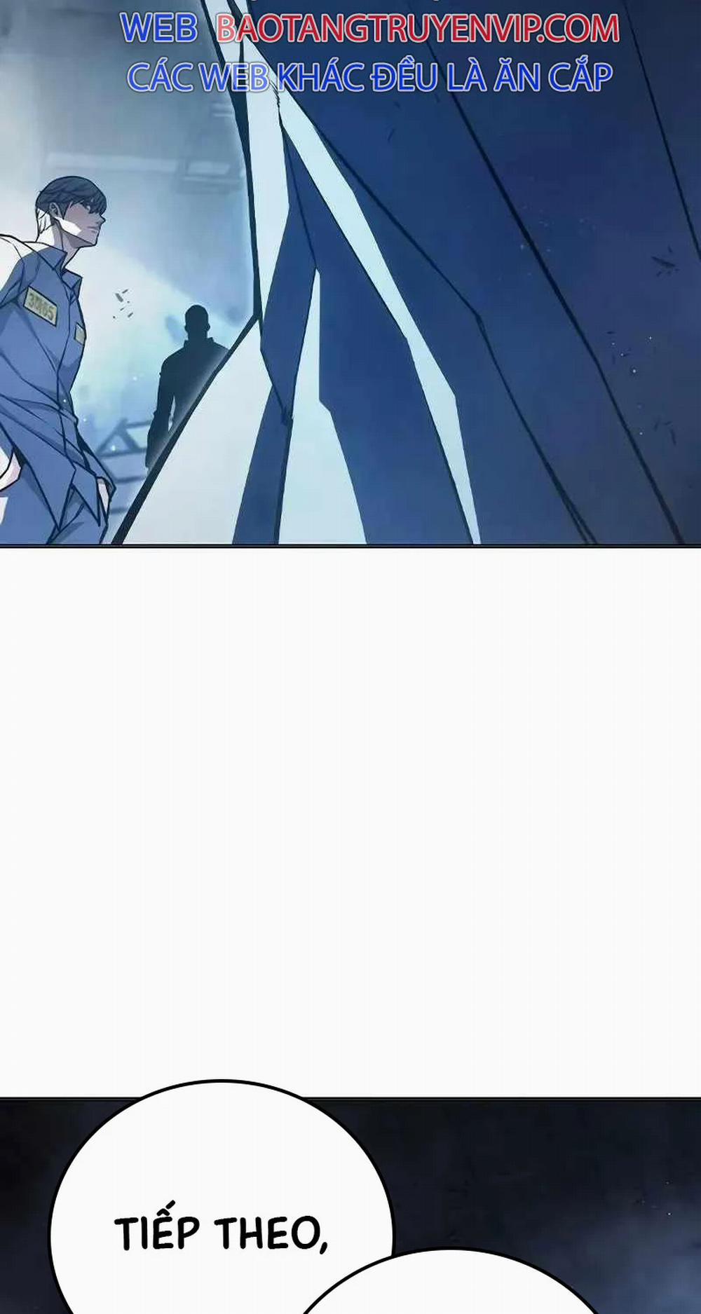 Nhà Tù Vị Thành Niên 11 trang 112