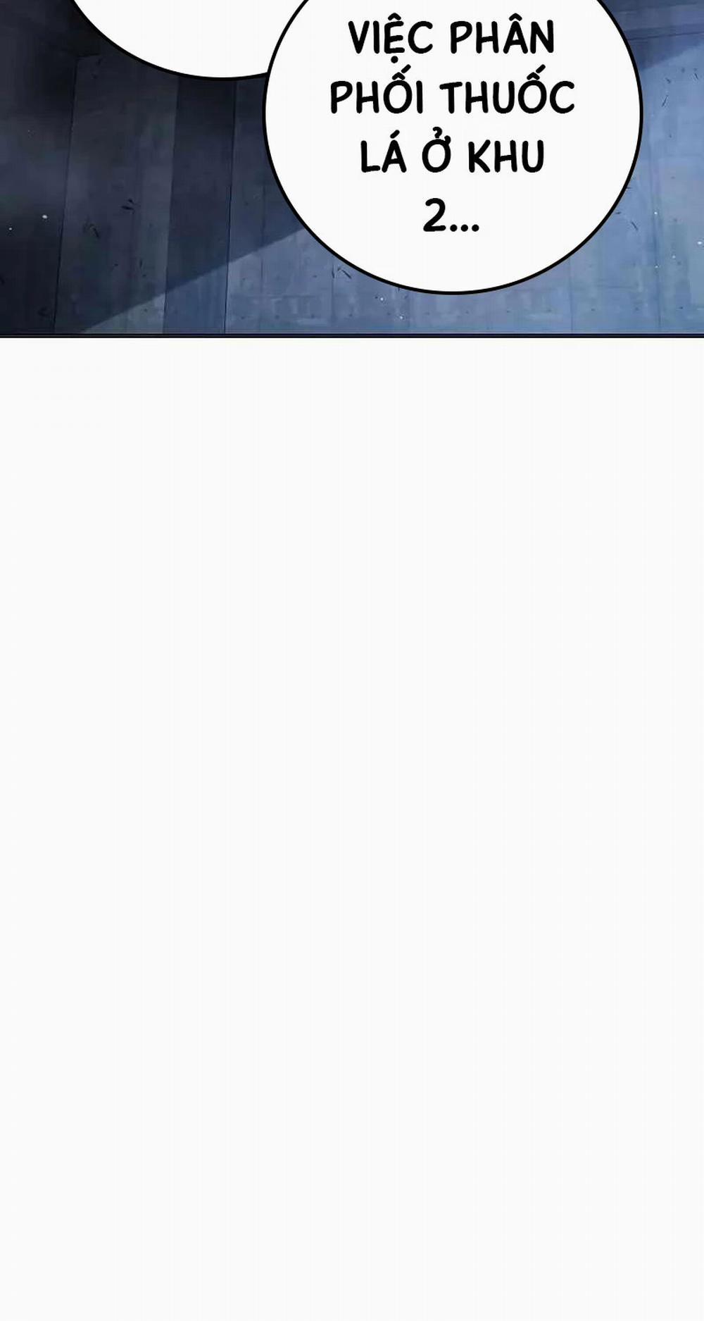 Nhà Tù Vị Thành Niên 11 trang 113