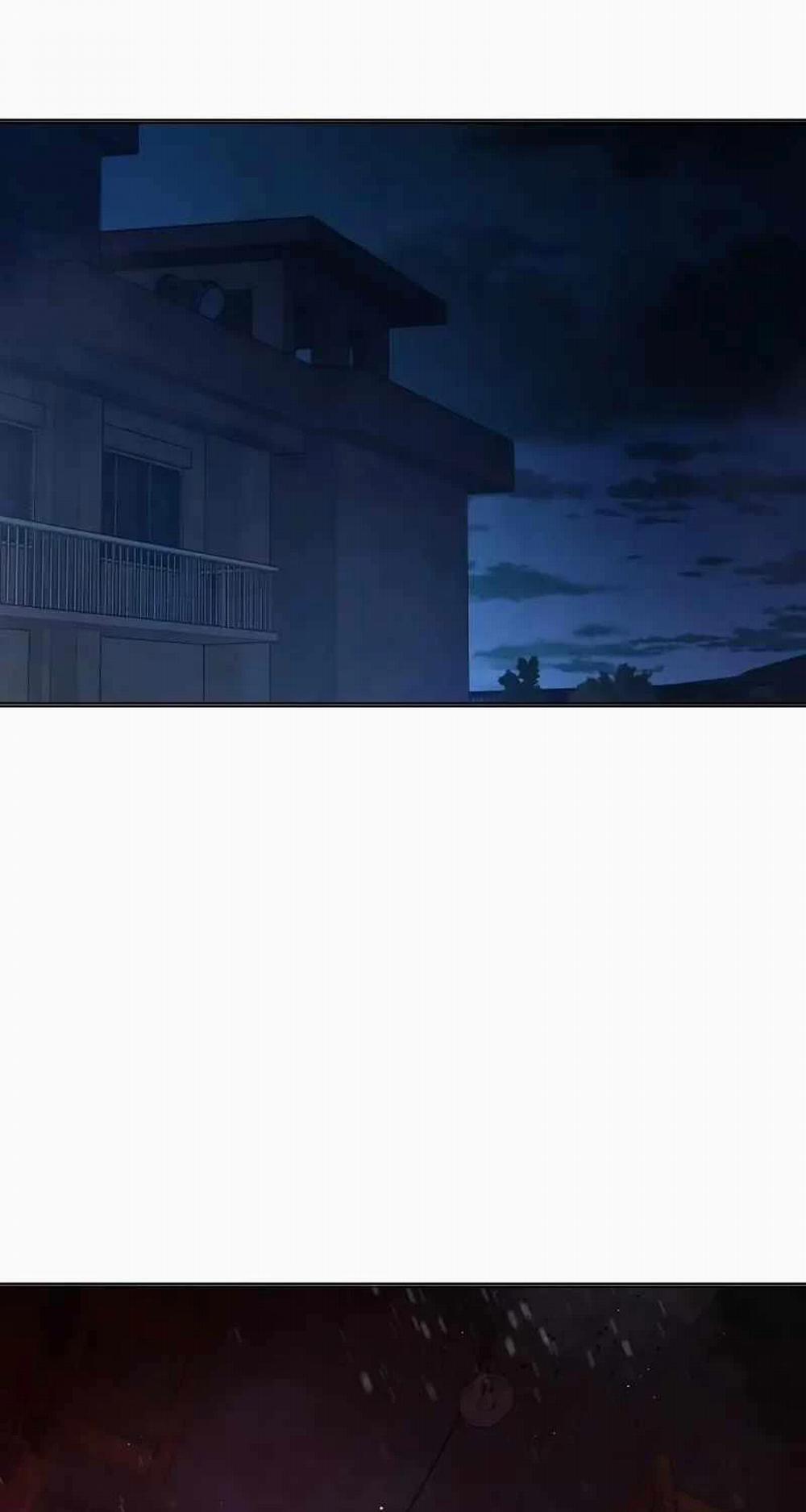 Nhà Tù Vị Thành Niên 11 trang 114