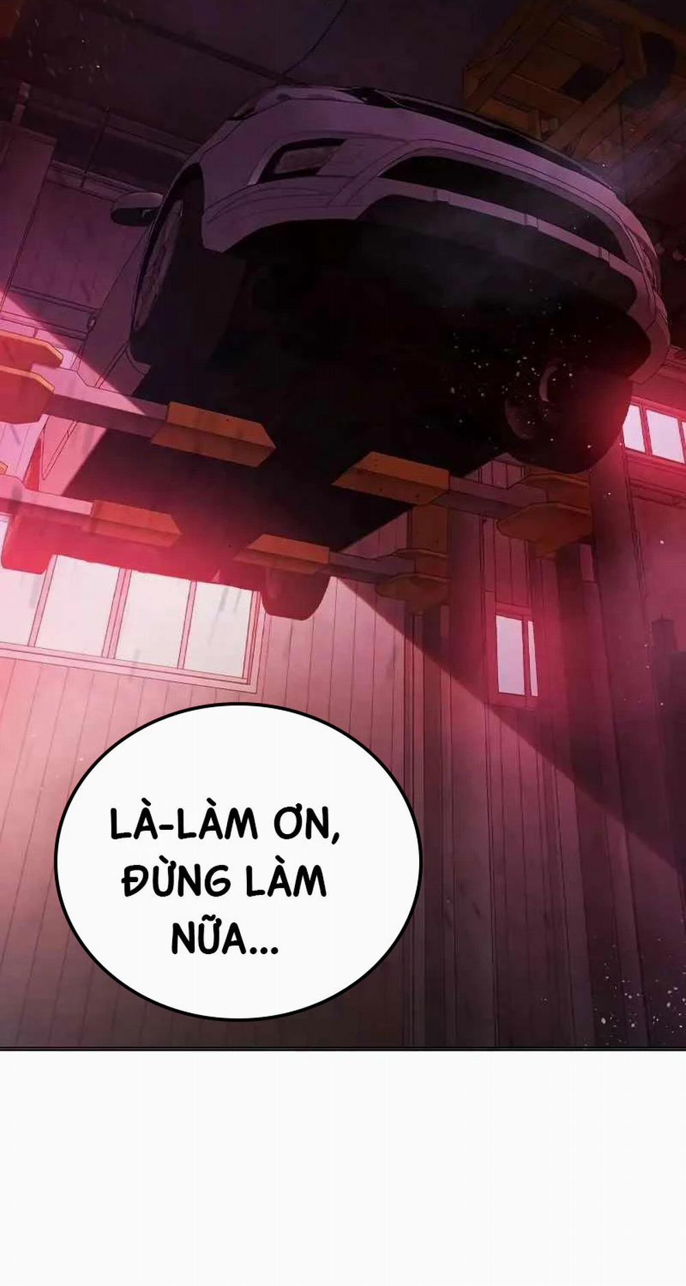 Nhà Tù Vị Thành Niên 11 trang 115
