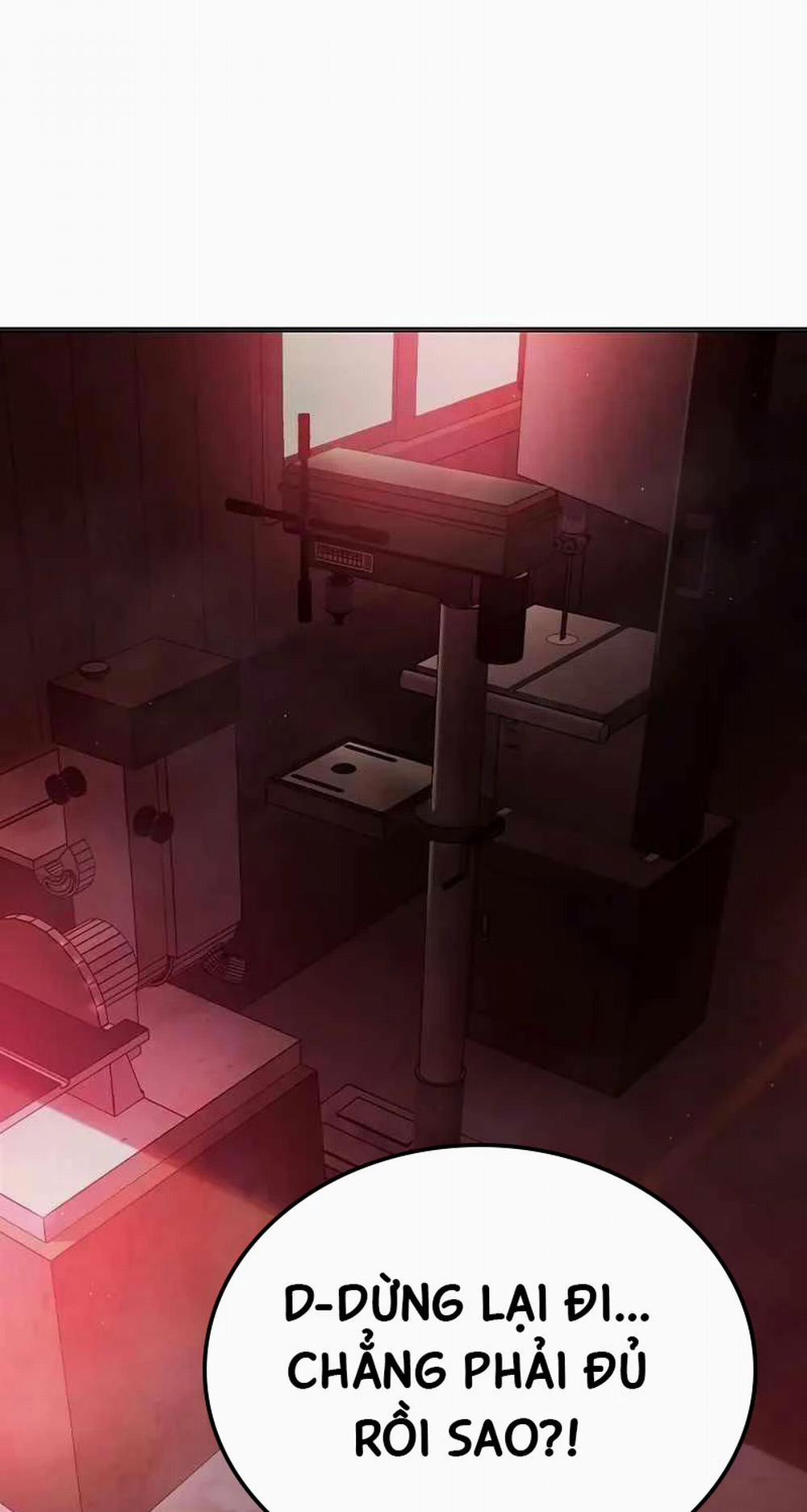 Nhà Tù Vị Thành Niên 11 trang 116