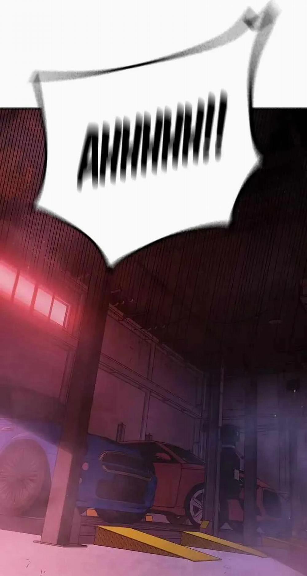 Nhà Tù Vị Thành Niên 11 trang 119