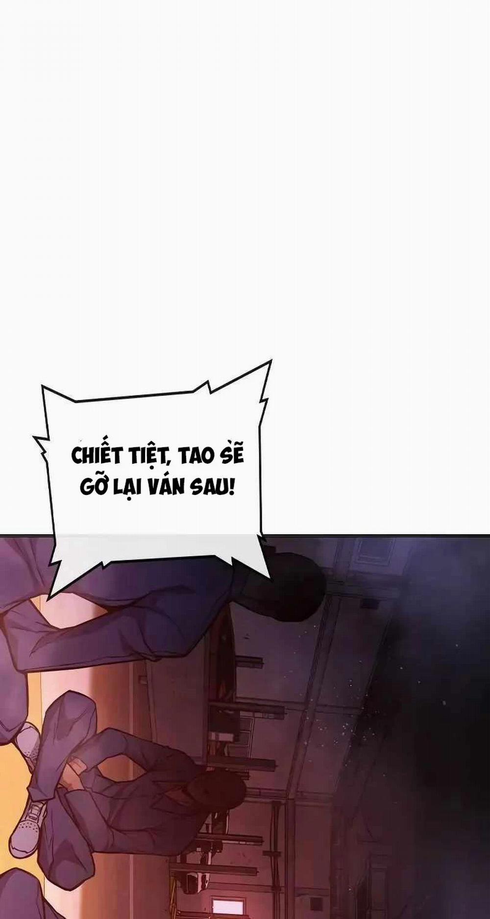 Nhà Tù Vị Thành Niên 11 trang 122