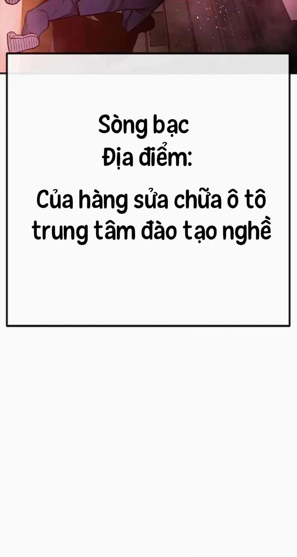 Nhà Tù Vị Thành Niên 11 trang 124