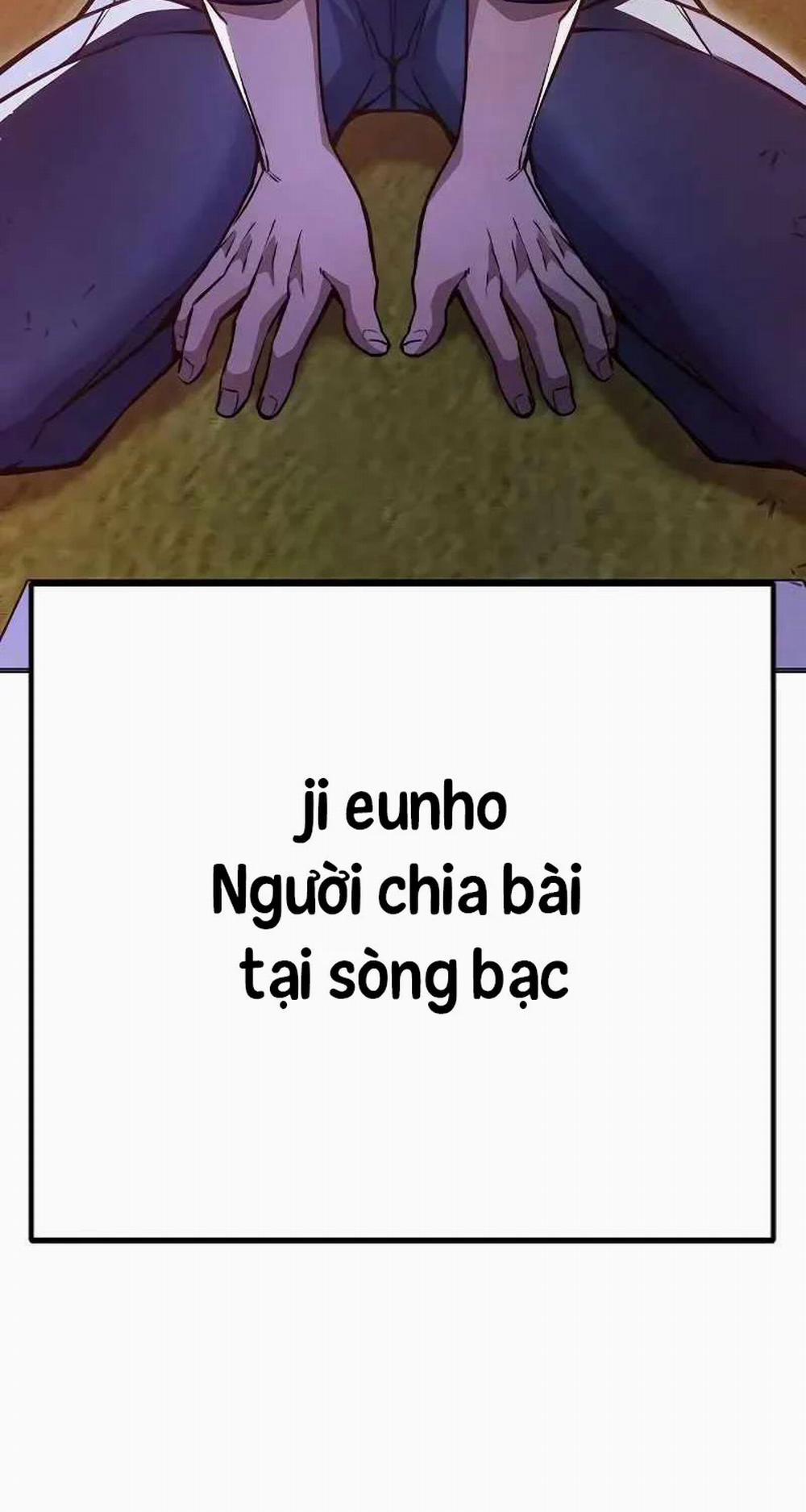 Nhà Tù Vị Thành Niên 11 trang 126