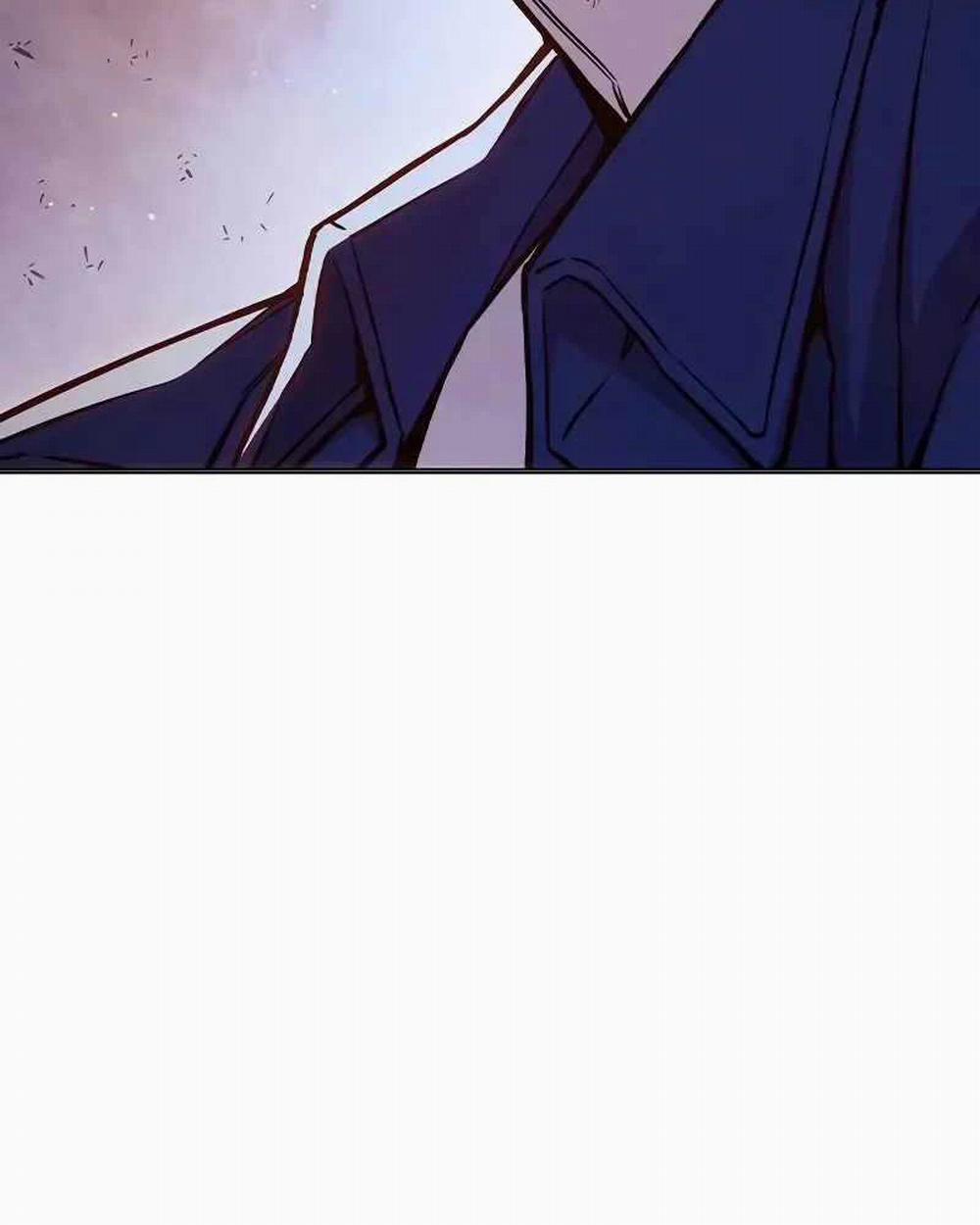 Nhà Tù Vị Thành Niên 11 trang 131