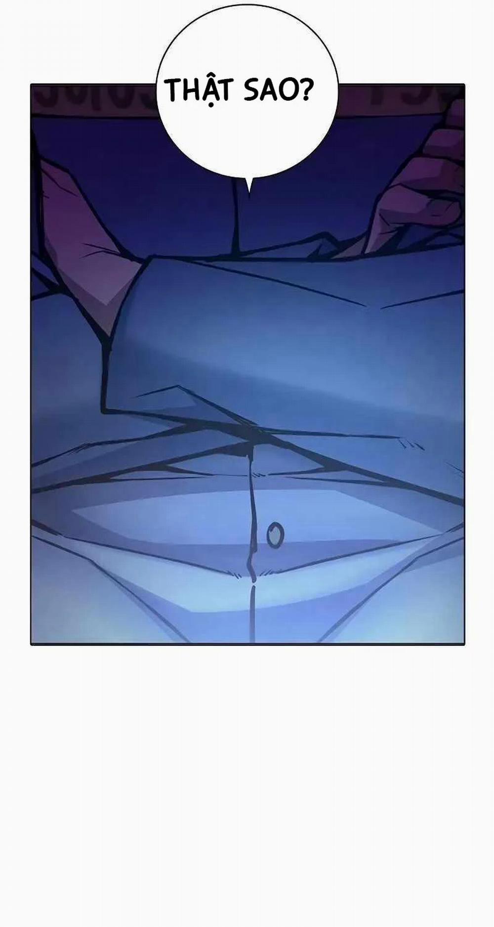 Nhà Tù Vị Thành Niên 11 trang 132