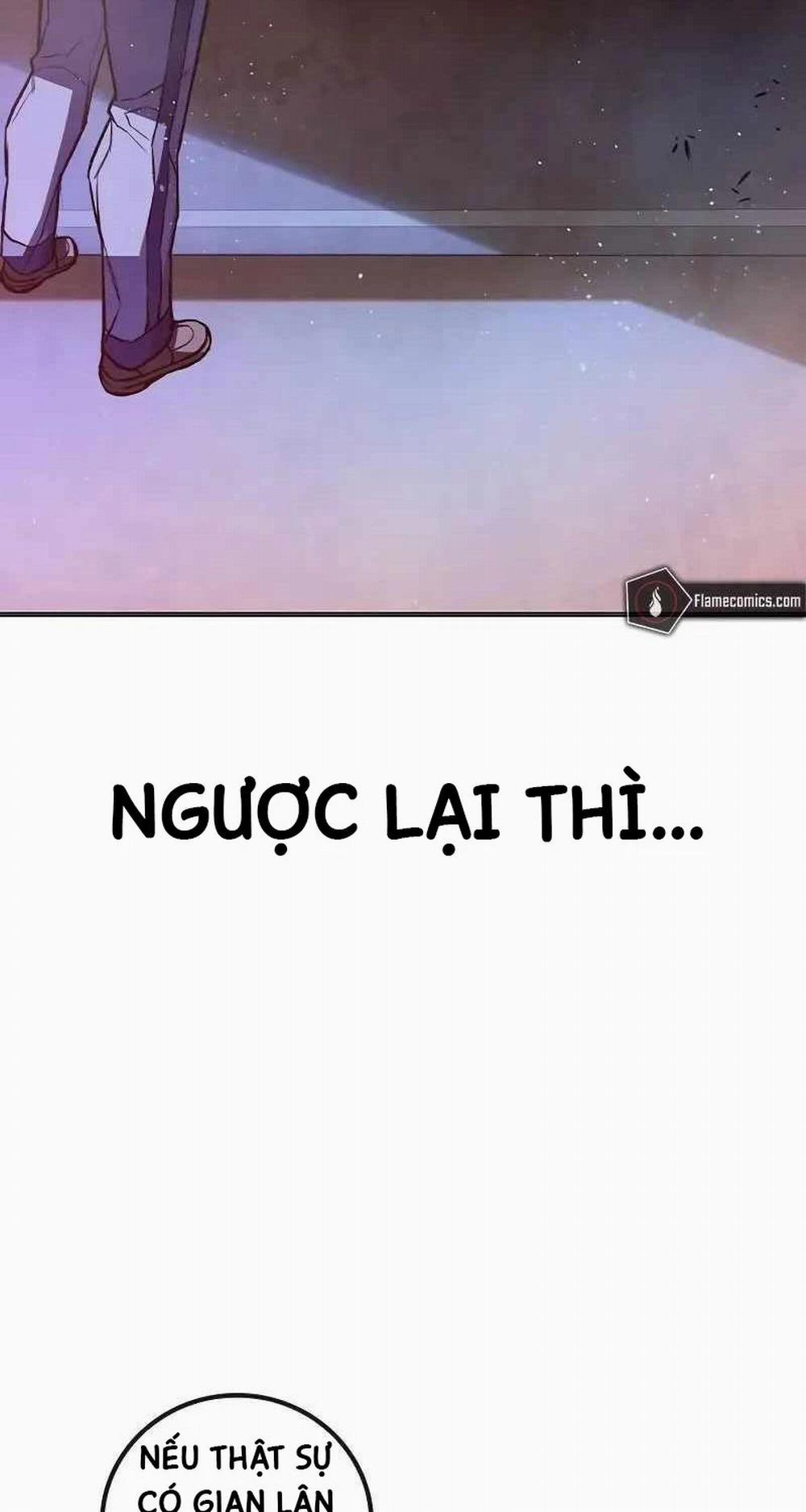 Nhà Tù Vị Thành Niên 11 trang 140