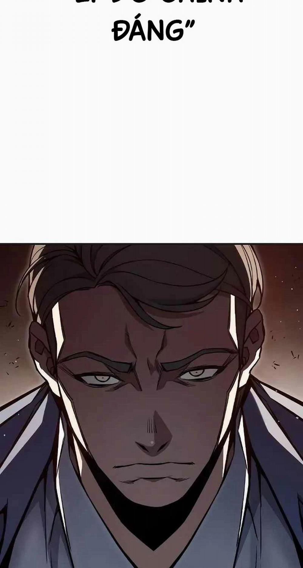 Nhà Tù Vị Thành Niên 11 trang 142