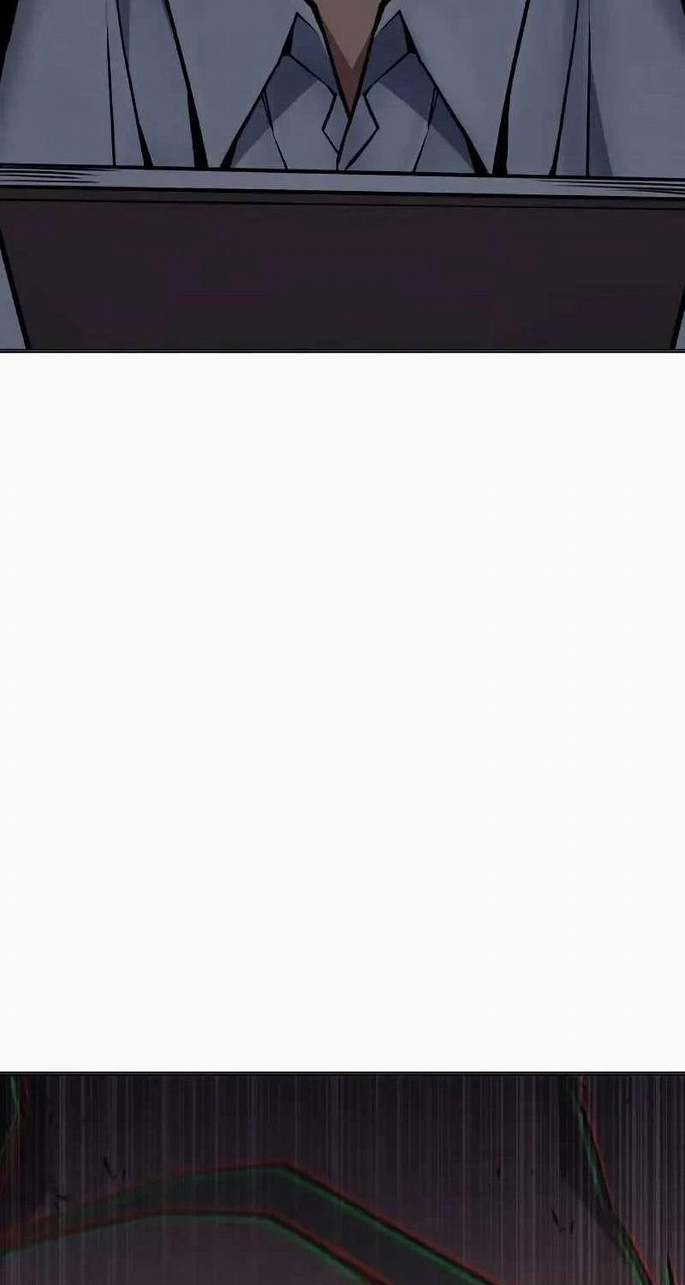 Nhà Tù Vị Thành Niên 11 trang 143