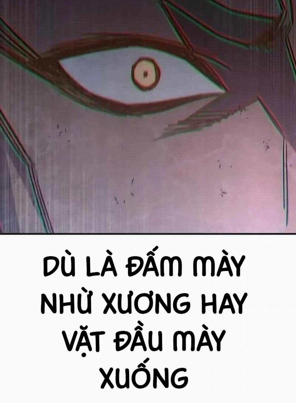 Nhà Tù Vị Thành Niên 11 trang 144