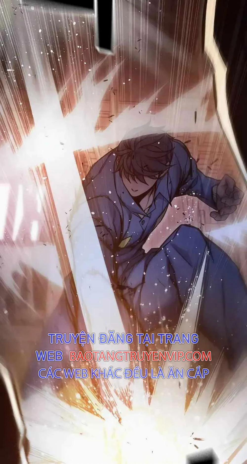 Nhà Tù Vị Thành Niên 11 trang 146