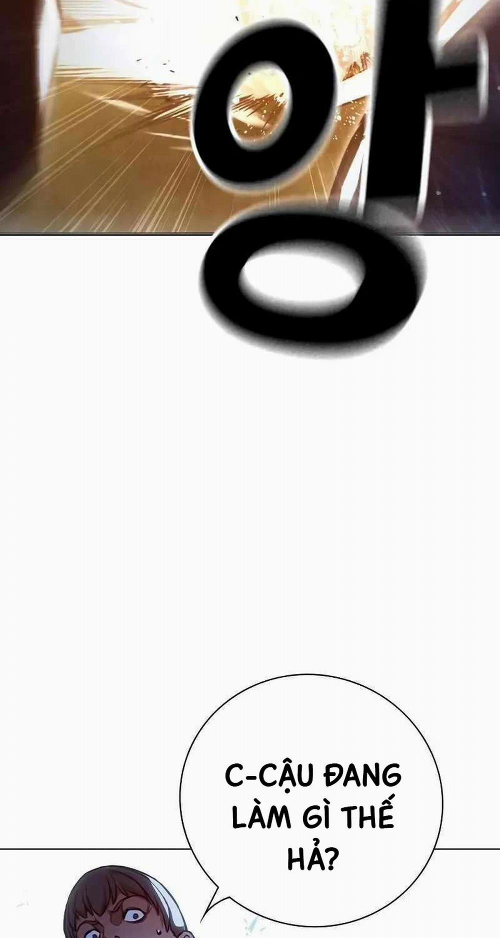 Nhà Tù Vị Thành Niên 11 trang 147