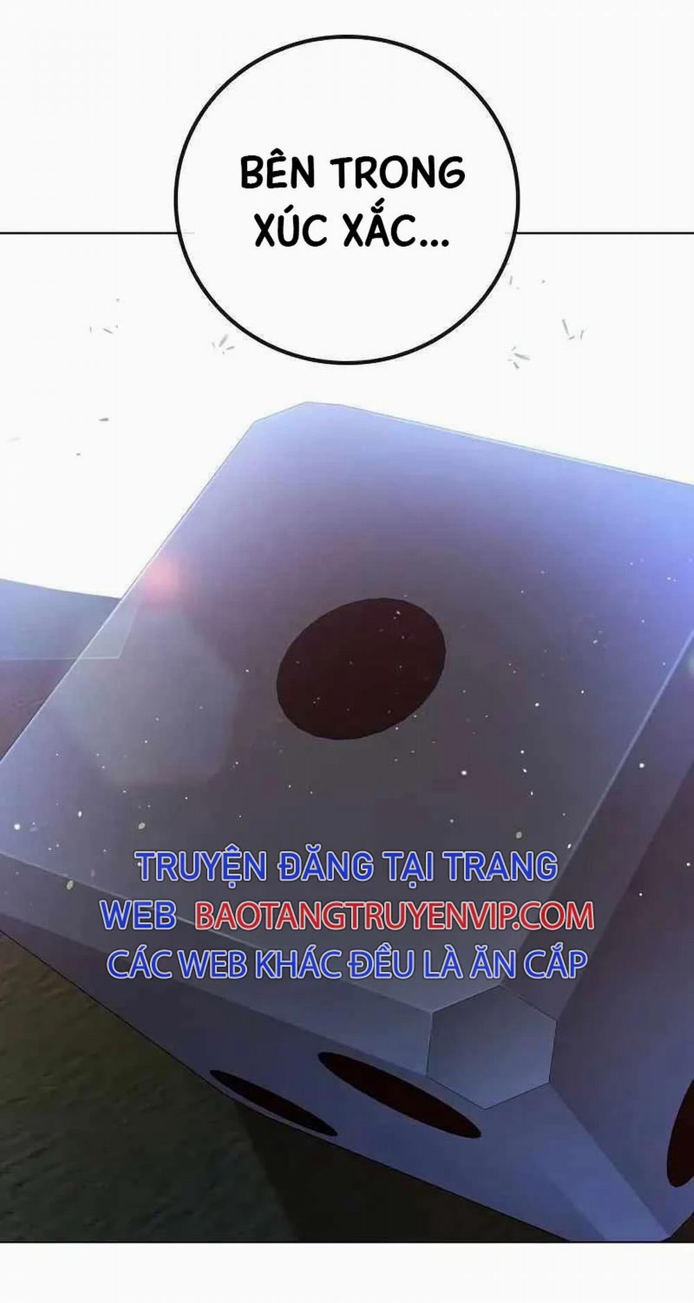 Nhà Tù Vị Thành Niên 11 trang 149