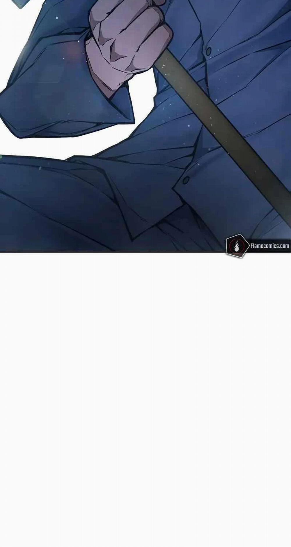 Nhà Tù Vị Thành Niên 11 trang 15