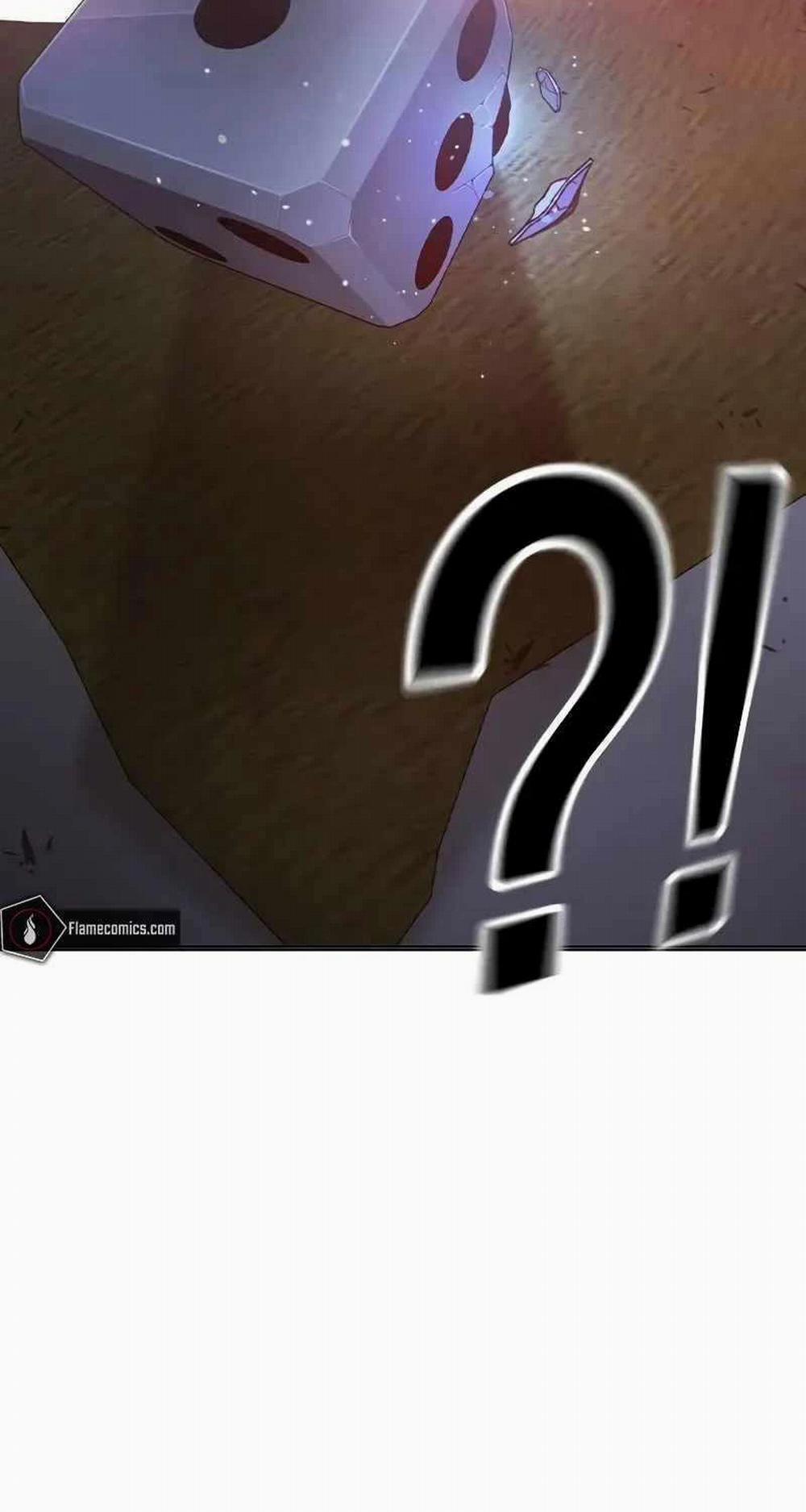 Nhà Tù Vị Thành Niên 11 trang 151