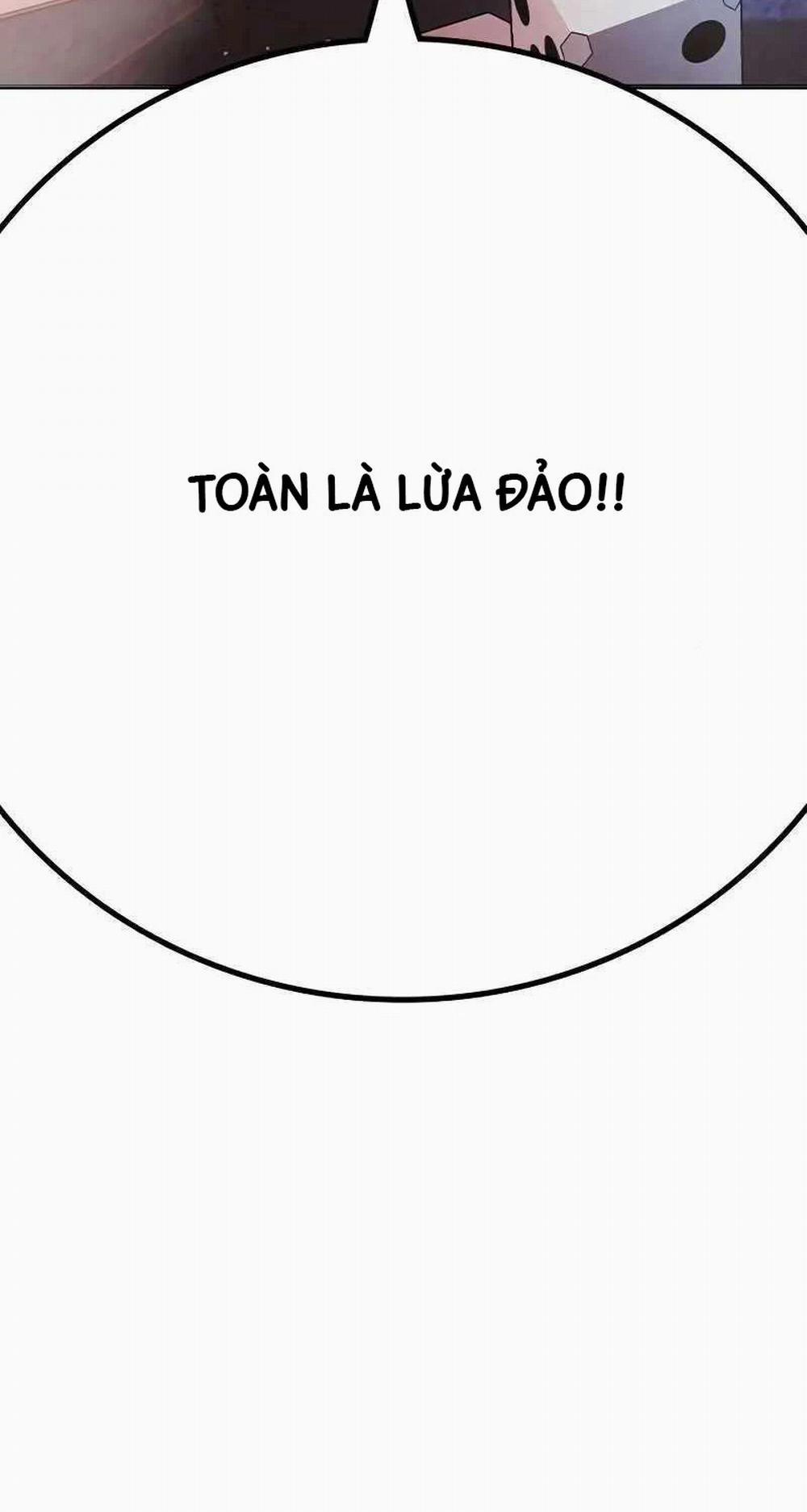 Nhà Tù Vị Thành Niên 11 trang 154