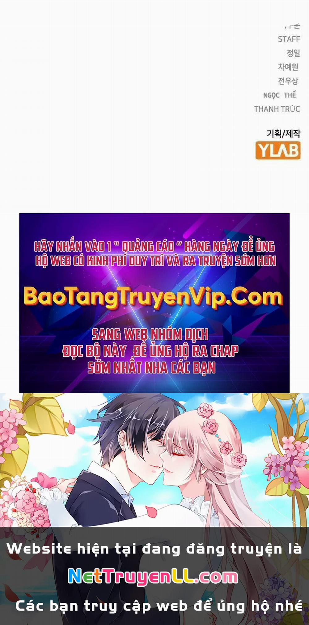 Nhà Tù Vị Thành Niên 11 trang 155